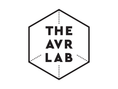 AVR Lab