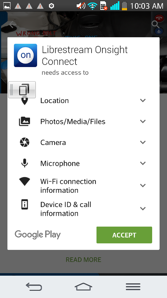 Accept_Access