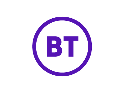 British Telecom