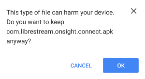 ConfirmDownload