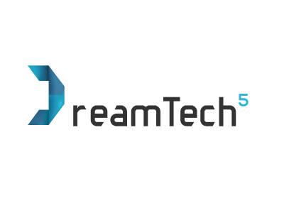 Dreamtech5