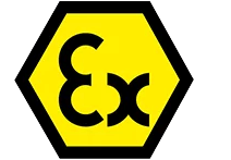 ATEX (Europe)