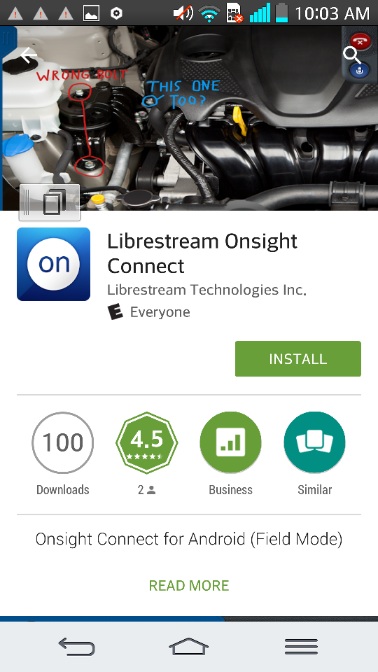 GooglePlayStore_OC