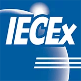 IECEx (International)