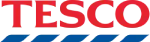 Tesco_Logo.svg