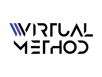 Virtual Method